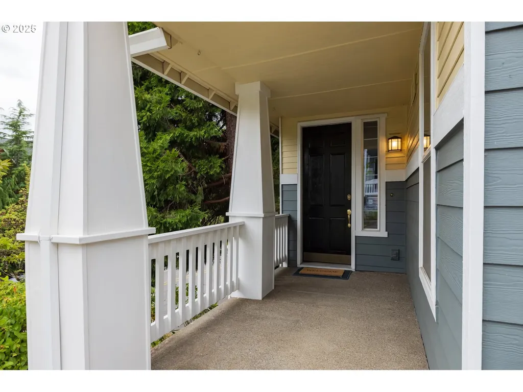 11059 SW Celeste Lane Portland OR 97225
