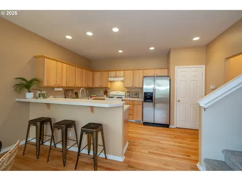11059 SW Celeste Lane Portland OR 97225
