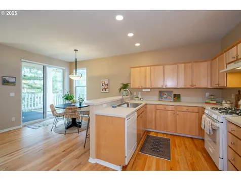 11059 SW Celeste Lane Portland OR 97225