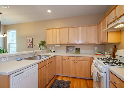 11059 SW Celeste Lane Portland OR 97225