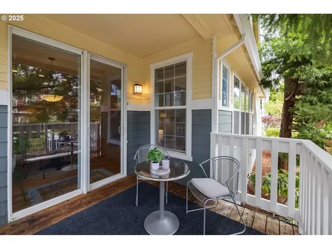 11059 SW Celeste Lane Portland OR 97225