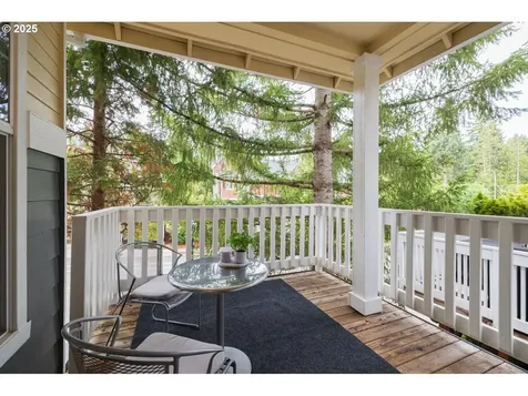 11059 SW Celeste Lane Portland OR 97225