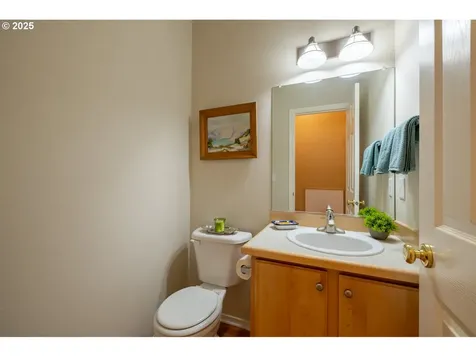 11059 SW Celeste Lane Portland OR 97225