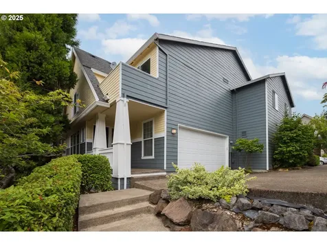 11059 SW Celeste Lane Portland OR 97225