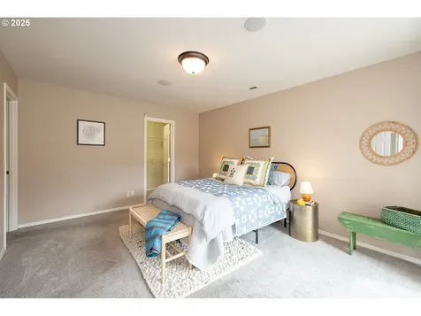 11059 SW Celeste Lane Portland OR 97225
