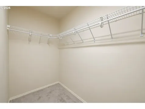 11059 SW Celeste Lane Portland OR 97225