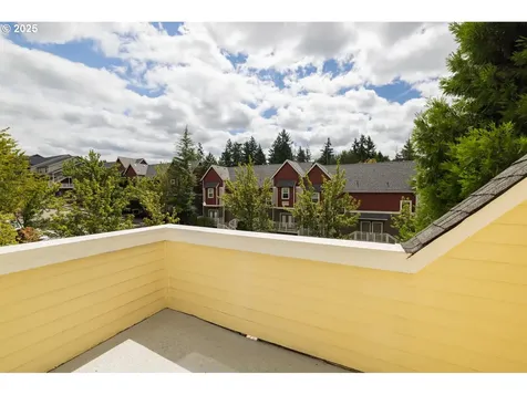 11059 SW Celeste Lane Portland OR 97225