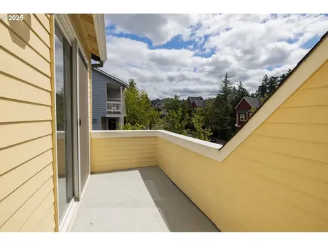 11059 SW Celeste Lane Portland OR 97225