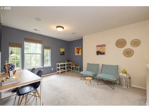 11059 SW Celeste Lane Portland OR 97225
