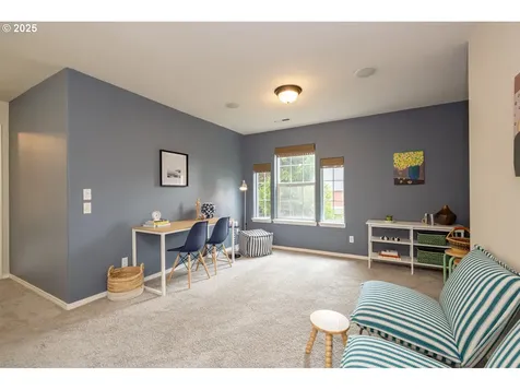 11059 SW Celeste Lane Portland OR 97225