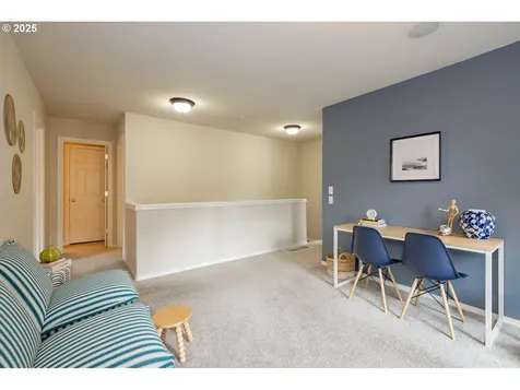11059 SW Celeste Lane Portland OR 97225