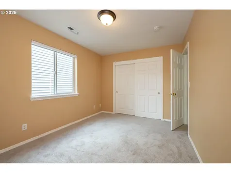 11059 SW Celeste Lane Portland OR 97225