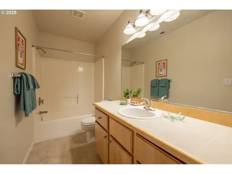 11059 SW Celeste Lane Portland OR 97225