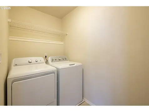 11059 SW Celeste Lane Portland OR 97225