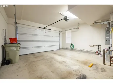 11059 SW Celeste Lane Portland OR 97225