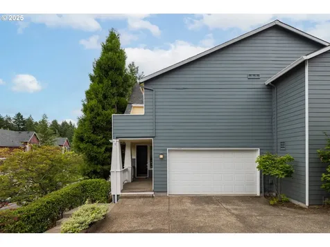 11059 SW Celeste Lane Portland OR 97225