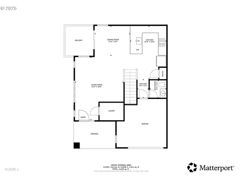 11059 SW Celeste Lane Portland OR 97225