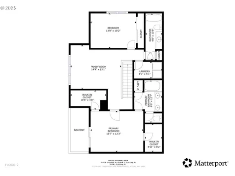 11059 SW Celeste Lane Portland OR 97225