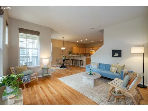 11059 SW Celeste Lane Portland OR 97225