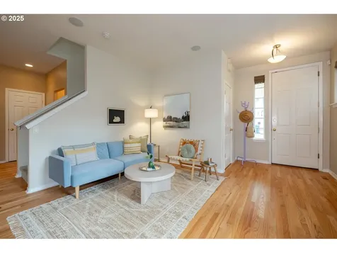 11059 SW Celeste Lane Portland OR 97225