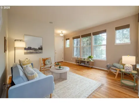 11059 SW Celeste Lane Portland OR 97225