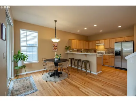 11059 SW Celeste Lane Portland OR 97225