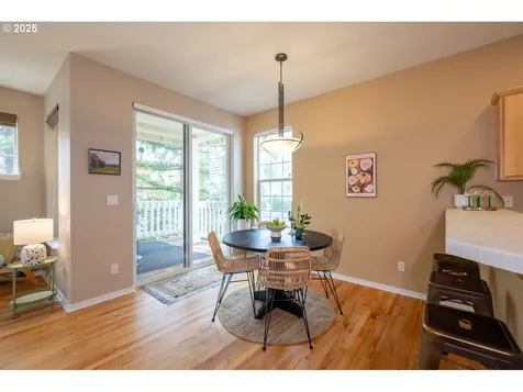 11059 SW Celeste Lane Portland OR 97225