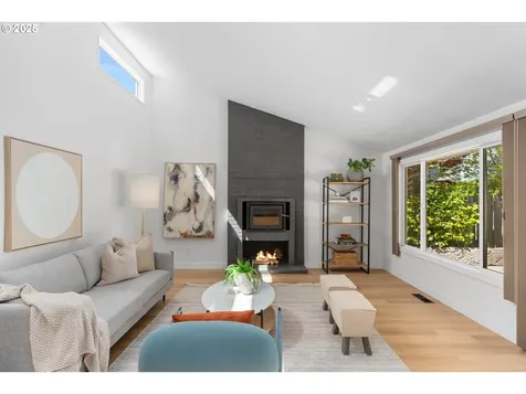 9 Del Prado Street Lake Oswego OR 97035