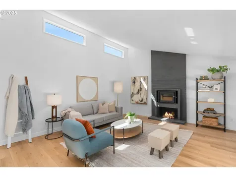 9 Del Prado Street Lake Oswego OR 97035