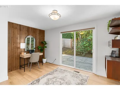 9 Del Prado Street Lake Oswego OR 97035