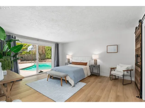 9 Del Prado Street Lake Oswego OR 97035