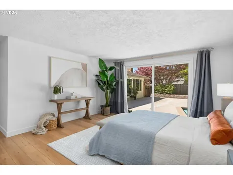 9 Del Prado Street Lake Oswego OR 97035