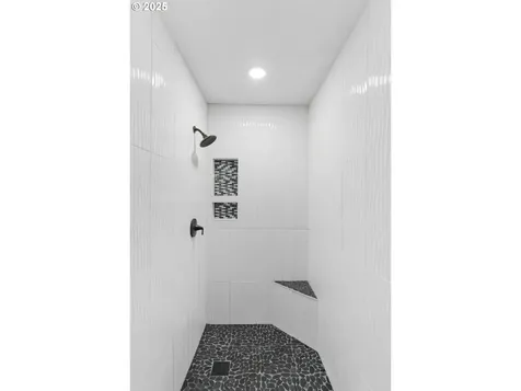 9 Del Prado Street Lake Oswego OR 97035