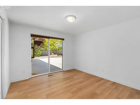 9 Del Prado Street Lake Oswego OR 97035