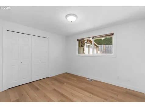 9 Del Prado Street Lake Oswego OR 97035