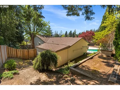 9 Del Prado Street Lake Oswego OR 97035