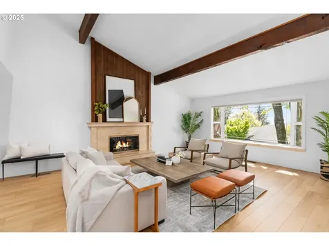 9 Del Prado Street Lake Oswego OR 97035