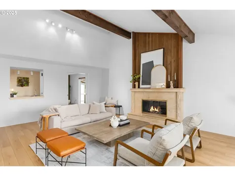 9 Del Prado Street Lake Oswego OR 97035