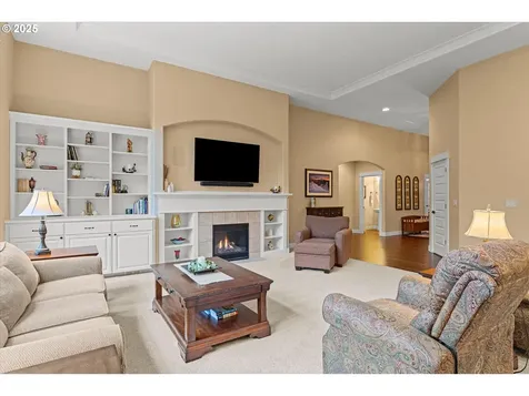 17693 S Anderson Road Oregon City OR 97045