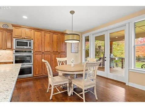 17693 S Anderson Road Oregon City OR 97045