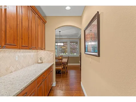 17693 S Anderson Road Oregon City OR 97045
