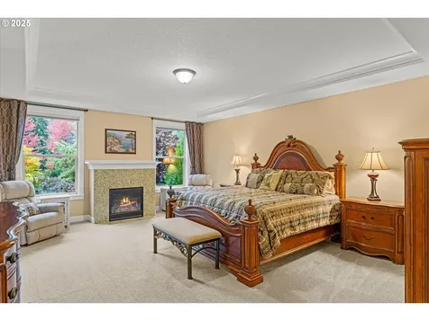 17693 S Anderson Road Oregon City OR 97045