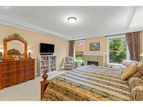 17693 S Anderson Road Oregon City OR 97045