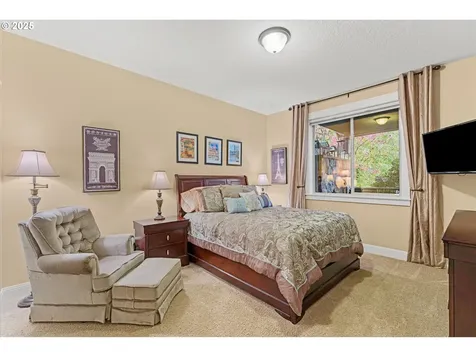 17693 S Anderson Road Oregon City OR 97045