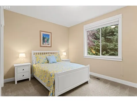 17693 S Anderson Road Oregon City OR 97045