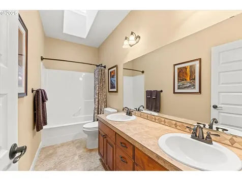 17693 S Anderson Road Oregon City OR 97045