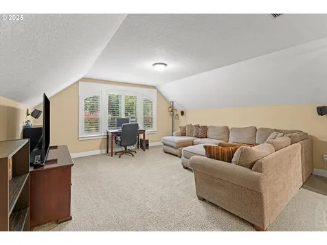 17693 S Anderson Road Oregon City OR 97045