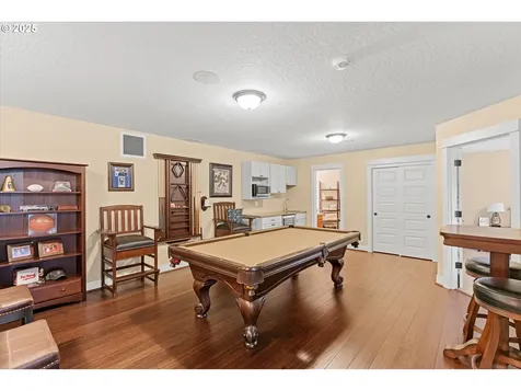 17693 S Anderson Road Oregon City OR 97045