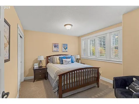 17693 S Anderson Road Oregon City OR 97045
