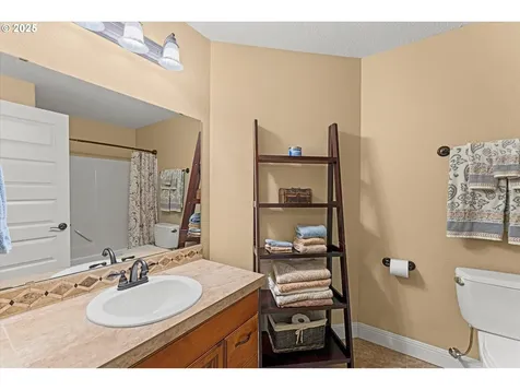 17693 S Anderson Road Oregon City OR 97045